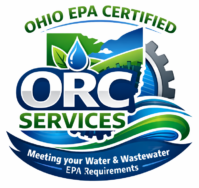 EPA Certified ORC Services