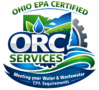 EPA Certified ORC Services
